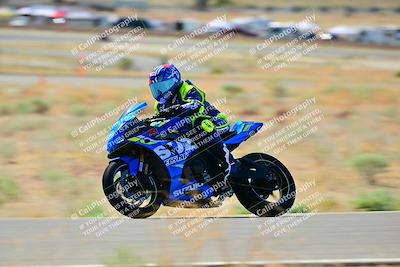 media/Apr-13-2025-TrackXperience (Sun) [[fb1ef998a6]]/Level 2 (Intermediate)/Turn 6 (Session 2)/